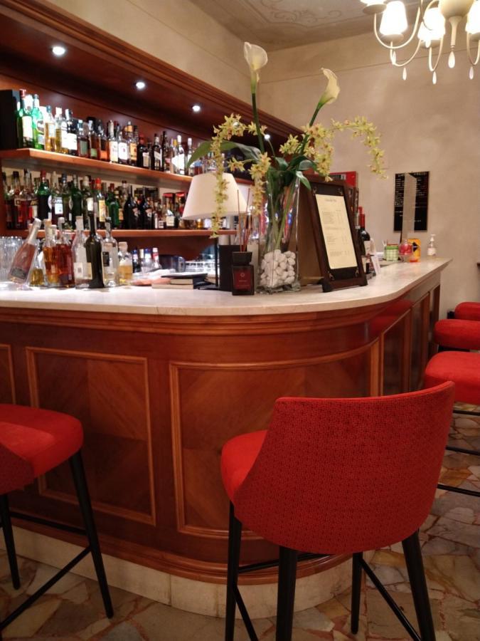 Eden Hotel