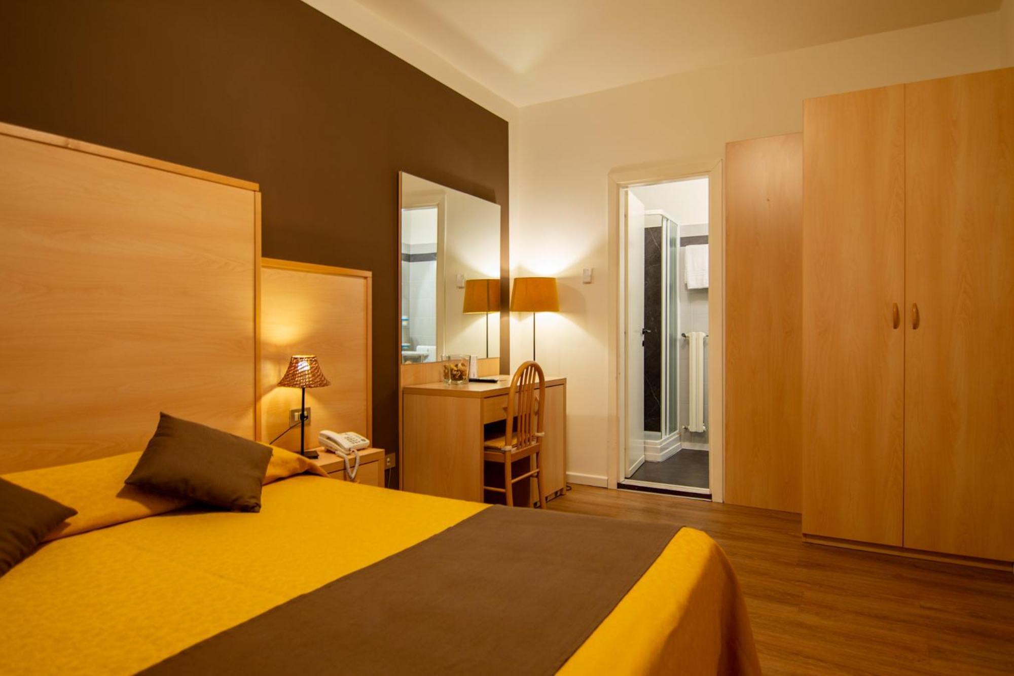 Eden Hotel Salo