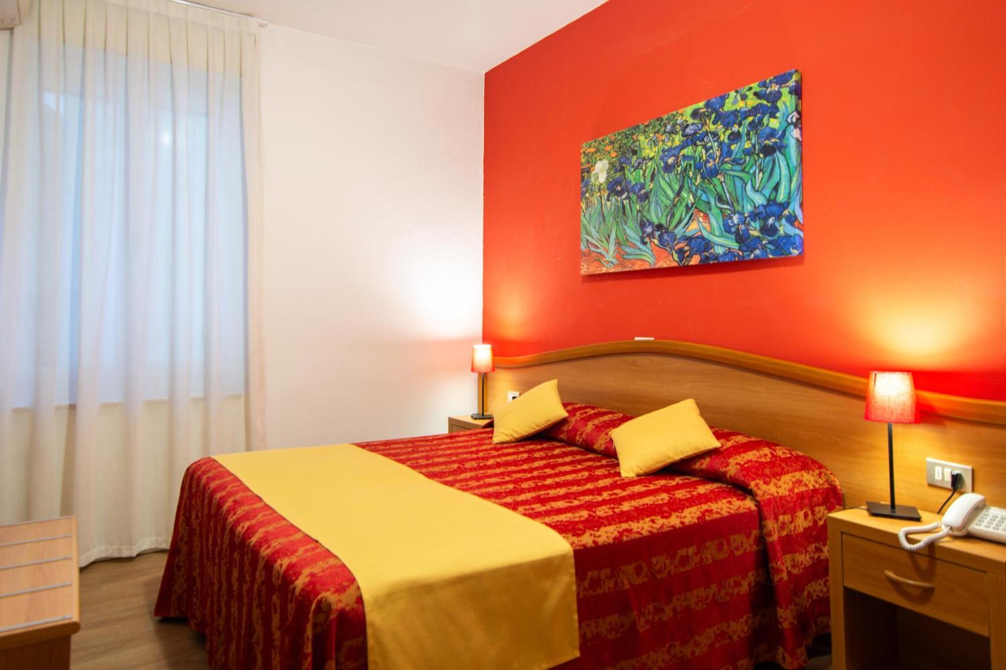 Eden Hotel Salo
