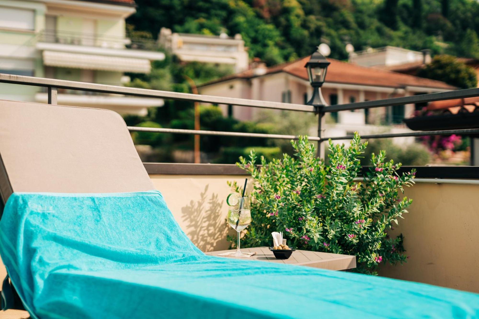 Eden Hotel Salo