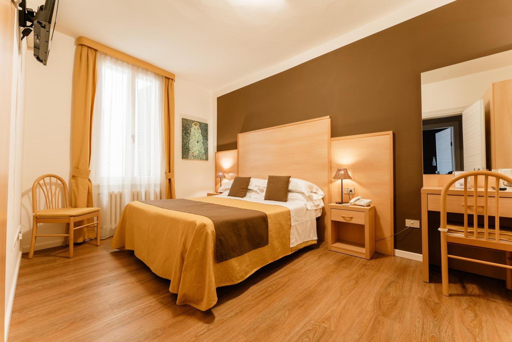 Eden Hotel Salo