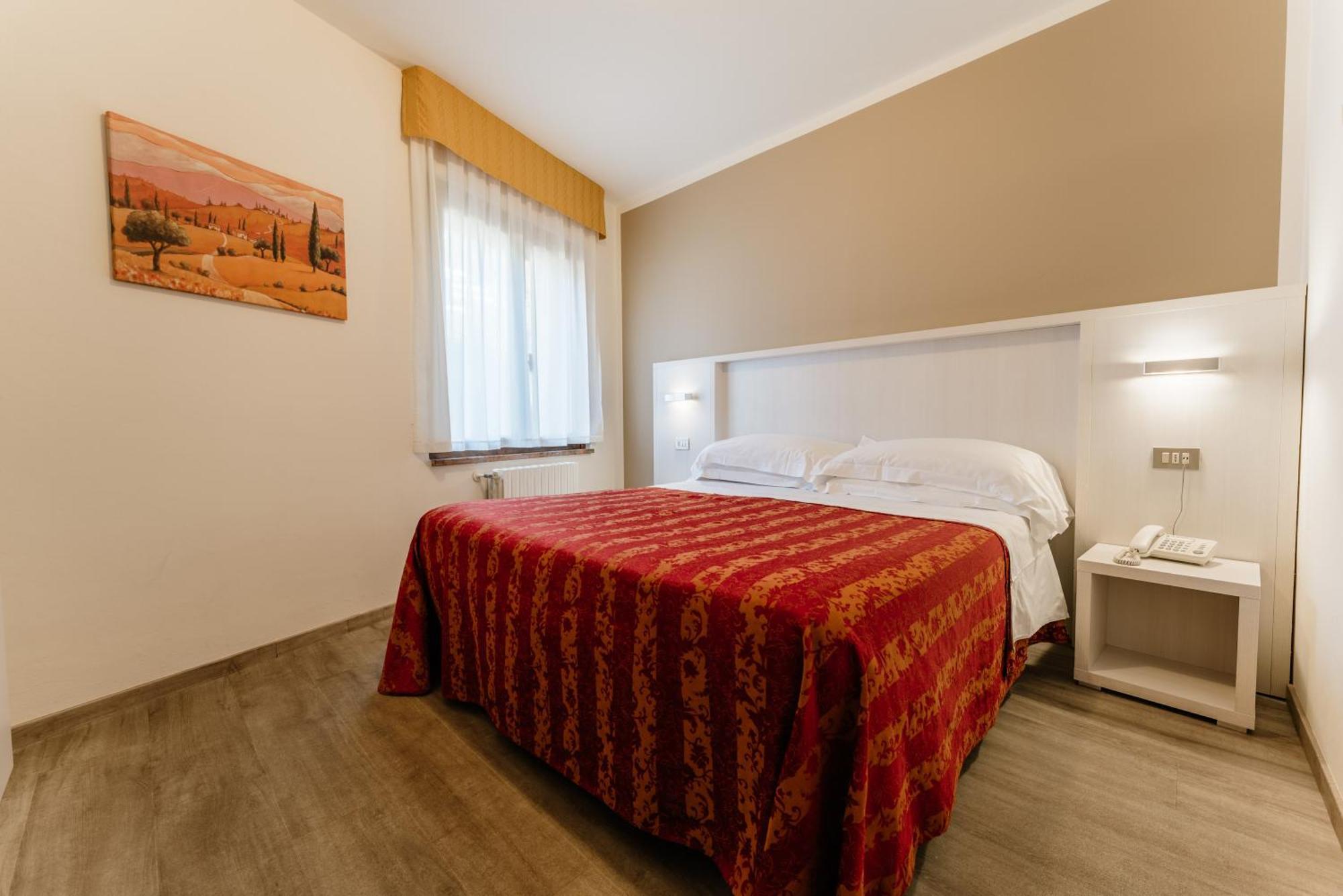 Eden Hotel Salo