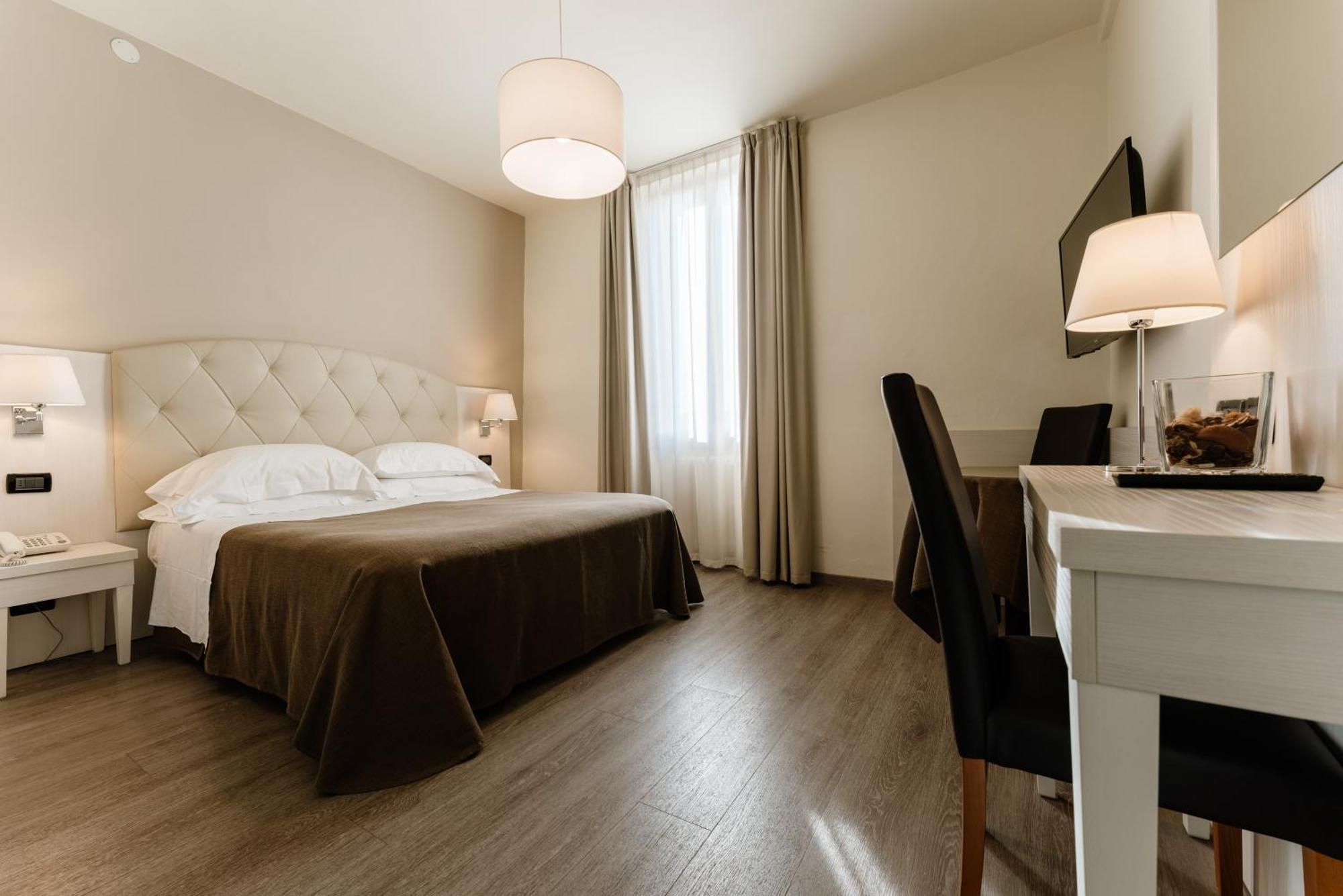 Eden Hotel Salo
